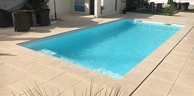 piscine contemporaine 8 par 4