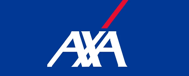 Assurance décennale par capitalisation AXA