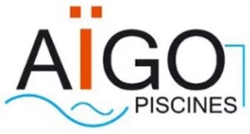 Photo de l'agence