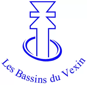 Photo de l'agence