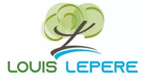Photo de l'agence