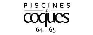 Photo de l'agence