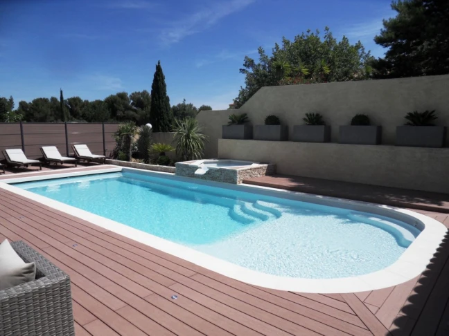 piscine neptune plage