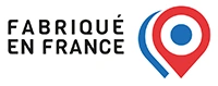 logo Fabriqué en France