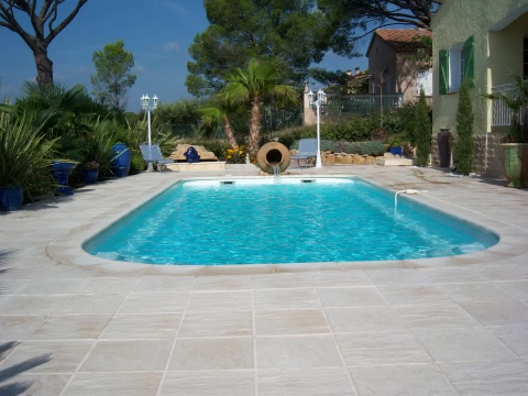 Tout savoir sur la déclaration de piscine