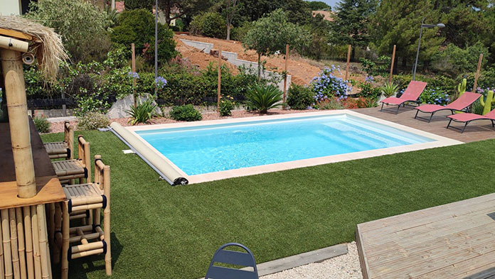 piscine a coque 6 3
