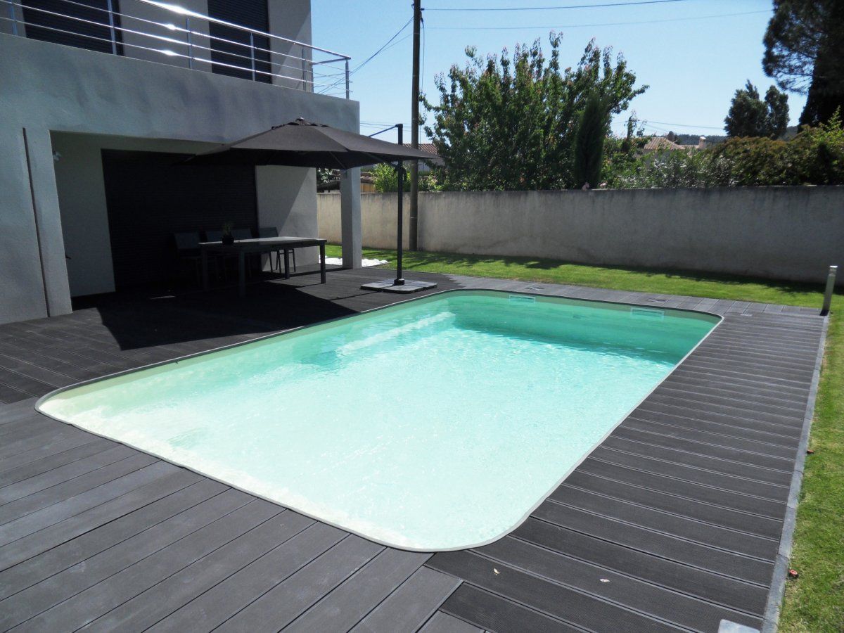 piscine creno 7m par 4m