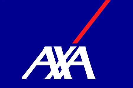 Garantie décennale assurée par AXA